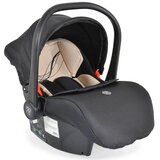 Moni AUTOSEDIŠTE MULTI 40-86 CM BEIGE (CAN1738) Cene