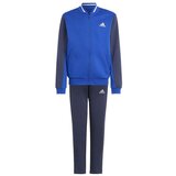 Adidas Together Back To School Aeroready sarena Cijene