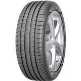 Goodyear Letnja guma 245/45R18 EAG F1 ASY 3 100Y XL | ePonuda.com