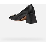 Geox Black women's pumps Coronilla - Women's | shoptok.hr