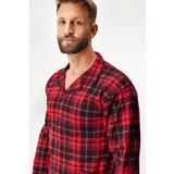 Cornette Pidžama Robin duga | shoptok.hr