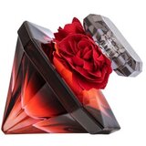 Lancôme La Nuit Trésor Intense parfumirana voda za ženske 50 ml | Shoptok.si