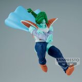 Banpresto Dragon Ball Z Match Makers Zarbon Figura 13cm | shoptok.hr