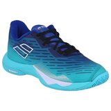 Babolat Nizke superge Shadow Tour 5 pisana Cene