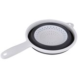 Homéa Cedilo ø 23 cm – u