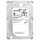 Seagate HDD 2TB 128MB SATA7200 RPM,Pull Drive,12 mjeseci garancija | Eponuda.ba