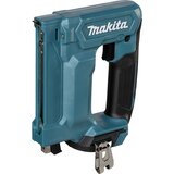 Makita ST113DZJ aku klamerica u koferu | shoptok.hr