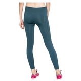 Adidas Hlače AB0083 Zelena | Shoptok.si