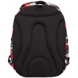 Target školski ruksak 2u1 Curved soldier | shoptok.hr