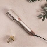 Ufesa Presa za kosu air duo style/3u1 | ePonuda.com