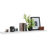 XORA STENSKA POLICA | Shoptok.si
