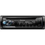 Pioneer Auto radio player DEH-S510BT | Eponuda.ba