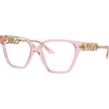 Versace VE3358B 5472 - L (54) Cijene