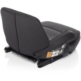 Zopa autosjedalica iBooster i-size, Night Black | shoptok.hr