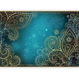  Foto tapeta - Oriental wings 250x175 Standard | shoptok.hr