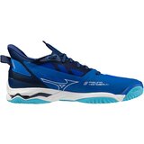 Mizuno Dvoranski šport Wave Mirage 5 Črna | Shoptok.si