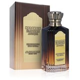 Al Haramain Émotion Antique Extrait de Parfum 100ml | shoptok.hr