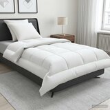  Set jastuka i popluna 3 kom. 140x220 cm Ljeto 200 GSM Vuna | shoptok.hr