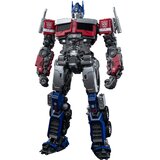 Hasbro Transformers Optimus Prime | shoptok.hr