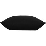 Douceur d intérieur Okrasna blazina 45x45 cm Twily – | Shoptok.si