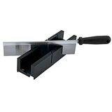 Hm Mullner Kutna pila 19-250 mm Cijene