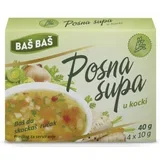 posna supa u kocki 4x10g