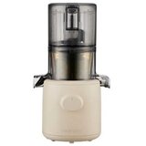 Hurom sokovnik H320N-BES01MB cene
