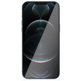 Apple mobilni telefon iphone 13 pro 512GB plava outlet | ePonuda.com