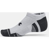 Under Armour Unisex socks Unisex UA Perf Tech 6pk NS - unisex | Eponuda.ba
