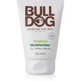 Original Moisturiser vlažilna krema za normalno kožo 100 ml za moške