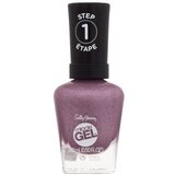 Sally Hansen Miracle Gel lak za nokte 14.7 ml Nijansa 564 metro midnight Cijene
