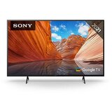 Sony TV 50X80J, LED 50″ (127 cm), 4K Ultra HD, Android | Eponuda.ba