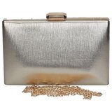 Miss SV2408F-24 Gold | shoptok.hr