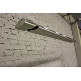 Sunway IR panel IRSWPRO4000 | Shoptok.si