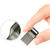  USB memorijski stik 3. Team Group 64GB C162 | Eponuda.ba