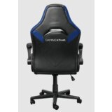 Trust GXT703B RIYE gamingstolica, plava | Eponuda.ba