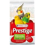 Versele-laga Podloga za ptice sa Anisom Prestige Shellsand Kristal 5kg Cene
