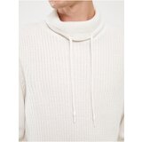 LC Waikiki Turtleneck Long Sleeve Men's Knitwear Sweater | Eponuda.ba