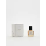 - Ladies` perfume water - Rumena