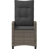  Ležaljke u vrtu 56 x 60 x 112 cm čelik | shoptok.hr