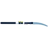 žagica s teleskopskim ročajem 150cm SLT 211396