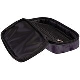 Target pernica Compact College Grey/Black 28691 | shoptok.hr