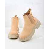 Resti Women's Rivistas boots | ePonuda.com