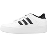 Adidas START BOLD W Bijela | shoptok.hr