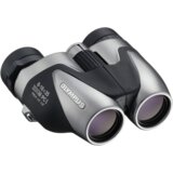 Olympus Urban 8-16x25 Zoom PCI Cijene