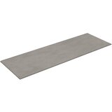  Zidna uzglavlja 12 pcs Svjetlosiva Baršun | Eponuda.com