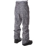 Light Dagger Hlace black denim | Shoptok.si