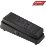  PEDALA VOX WAH V845 Cijene