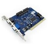 Geovision GV-250/1 | ePonuda.com