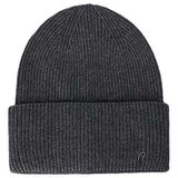 Replay rebrasta unisex kapa Cene